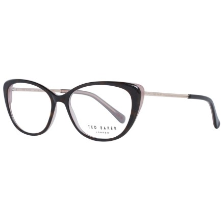 Brillenframe Dames Ted Baker TB9198 51219