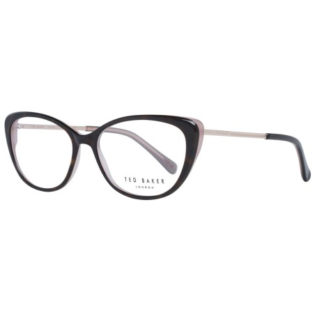 Montura de Gafas Mujer Ted Baker TB9198 51219
