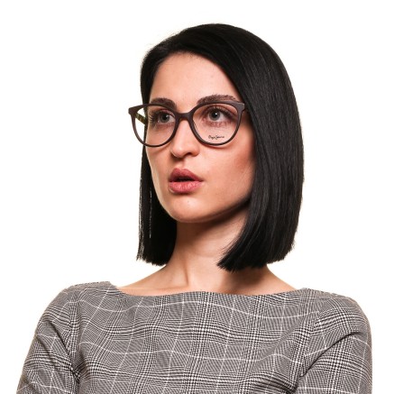 Brillenframe Dames Pepe Jeans PJ3318 52C2 2