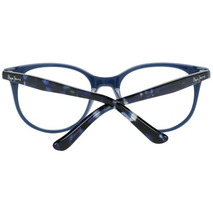 Brillenframe Dames Pepe Jeans PJ3288 488C5 2