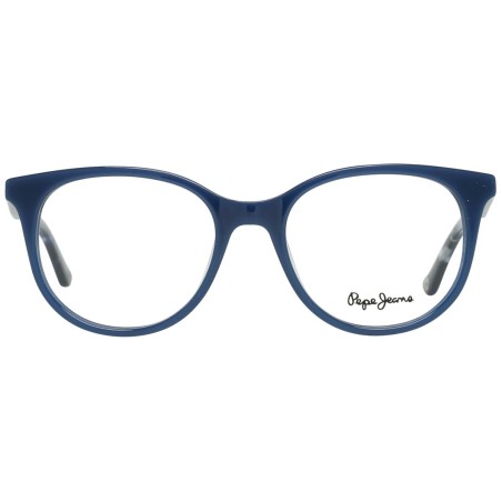 Montatura per Occhiali Donna Pepe Jeans PJ3288 488C5