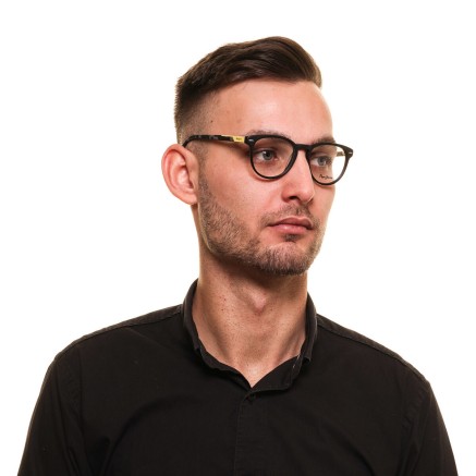 Montura de Gafas Hombre Pepe Jeans PJ3333 49C1 2