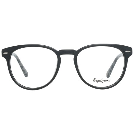 Montatura per Occhiali Uomo Pepe Jeans PJ3333 49C1