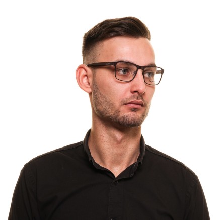 Heren Brillenframe Pepe Jeans PJ3367 53C2 2