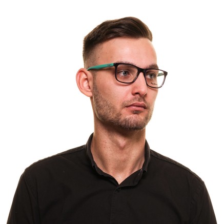 Montura de Gafas Hombre Pepe Jeans PJ3314 53C3 2