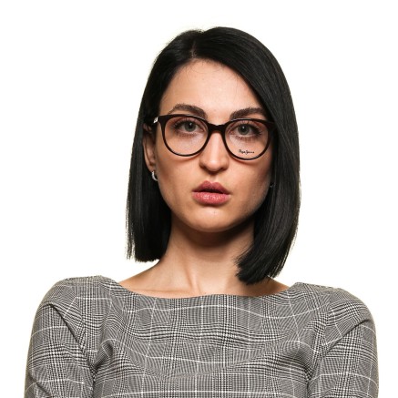 Montura de Gafas Mujer Pepe Jeans PJ3288 48C2 2