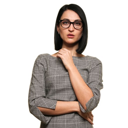 Montura de Gafas Mujer Pepe Jeans PJ3322 51C1 2