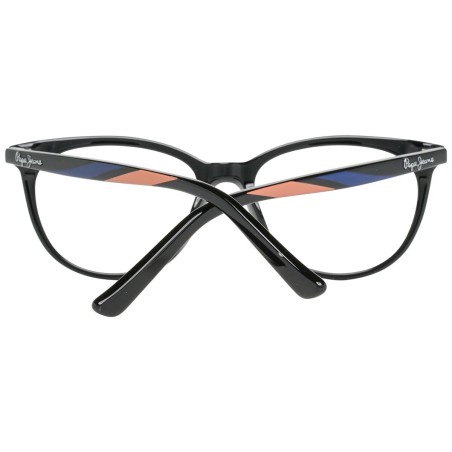 Brillenframe Dames Pepe Jeans PJ3322 51C1