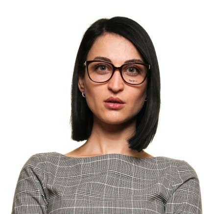 Montura de Gafas Mujer Pepe Jeans PJ3284 52C1 2