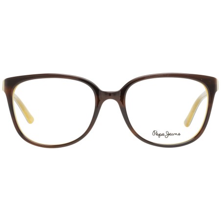 Brillenframe Dames Pepe Jeans PJ3284 52C1