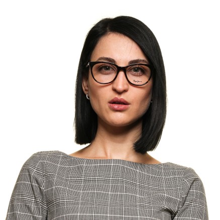 Montura de Gafas Mujer Pepe Jeans PJ3322 51C2 2