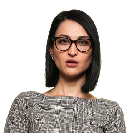 Montatura per Occhiali Donna Pepe Jeans PJ3322 51C2