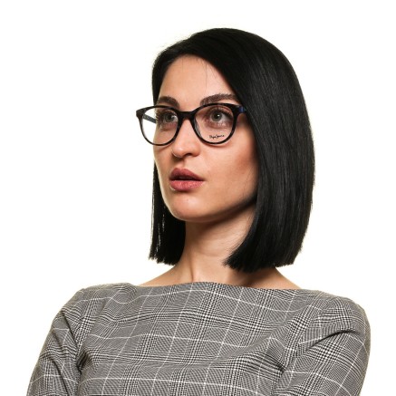 Brillenframe Dames Pepe Jeans PJ3285 48C2 2