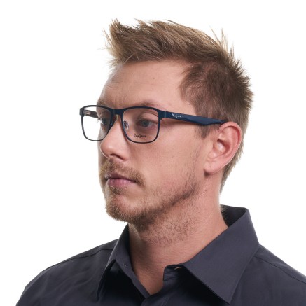 Montura de Gafas Hombre Pepe Jeans PJ1252 C353 2