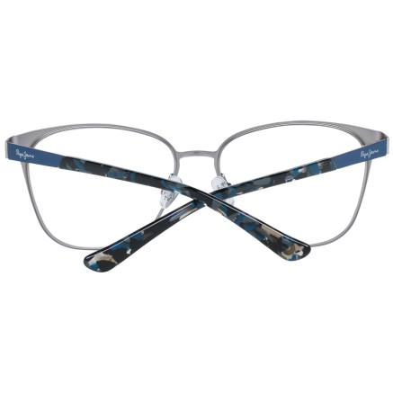 Brillenfassung Pepe Jeans PJ1296 52C4 2