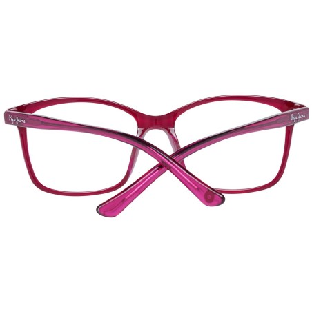 Montatura per Occhiali Donna Pepe Jeans PJ3269 52C2