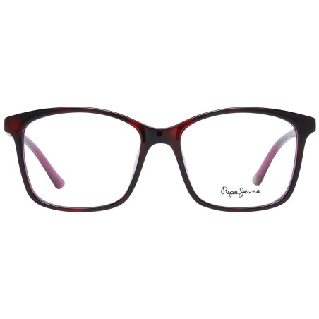 Montatura per Occhiali Donna Pepe Jeans PJ3269 52C2