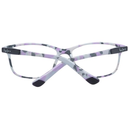 Monture de Lunettes Femme Pepe Jeans PJ3260 51C3 SCARLETT 2