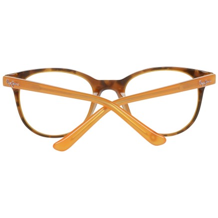 Monture de Lunettes Femme Pepe Jeans PJ3285 48C1 ZOIE 2