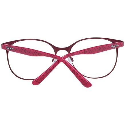 Montura de Gafas Mujer Pepe Jeans PJ1299 53C2 2