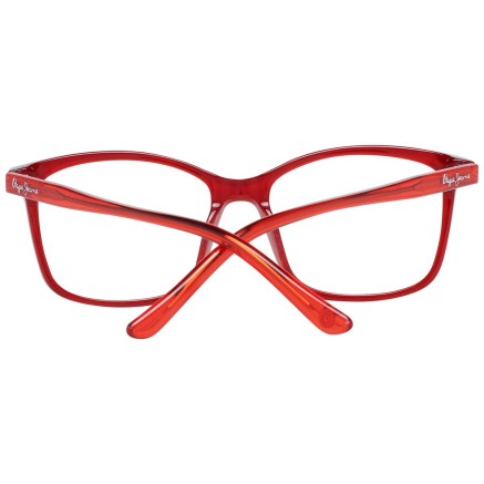 Monture de Lunettes Femme Pepe Jeans PJ3269 52C3 2