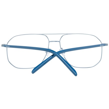 Brillenfassung Pepe Jeans PJ1294 55C3 2