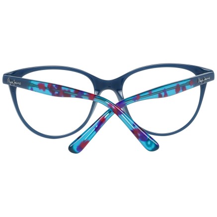 Brillenframe Dames Pepe Jeans PJ3336 53C2 2