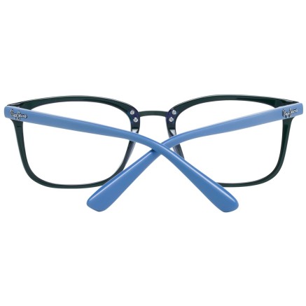 Montura de Gafas Hombre Pepe Jeans PJ3316 50C2 2