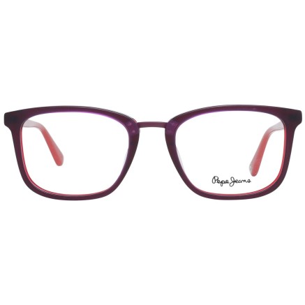 Montura de Gafas Hombre Pepe Jeans PJ3316 50C1 2