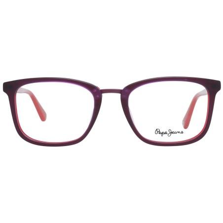 Montatura per Occhiali Uomo Pepe Jeans PJ3316 50C1