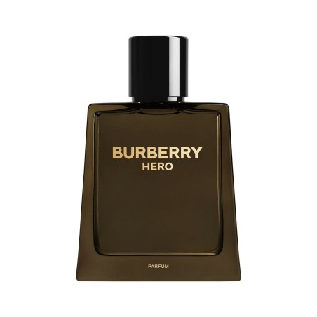 Perfume Mujer Burberry BURBERRY HERO 100 ml