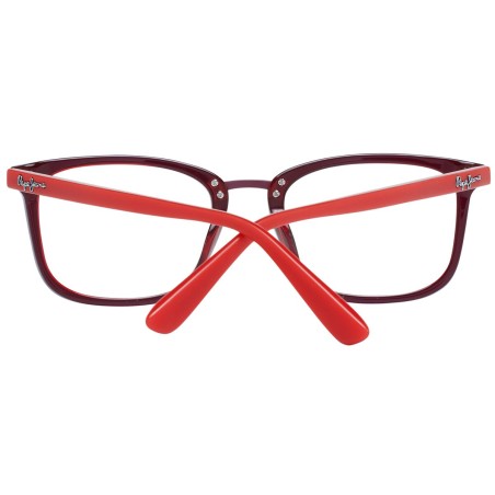 Montatura per Occhiali Uomo Pepe Jeans PJ3316 50C1