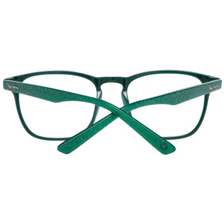 Montura de Gafas Hombre Pepe Jeans PJ3367 53C4 2