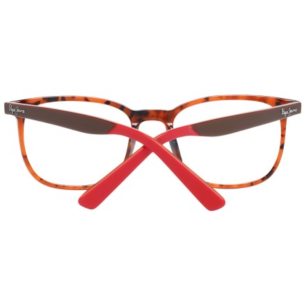 Montatura per Occhiali Uomo Pepe Jeans PJ3371 52C2 2