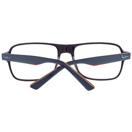 Montatura per Occhiali Uomo Pepe Jeans PJ3289 54C2 ISAAC 2