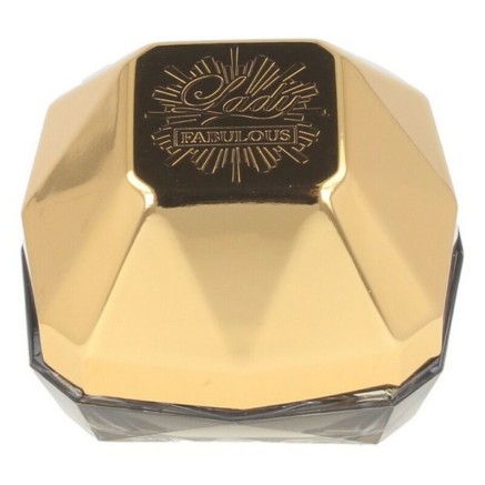 Profumo Donna Paco Rabanne 012453-81LMF EDP 2
