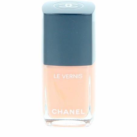 Smalto per unghie Chanel LE VERNIS Nº 195-Poete 13 ml