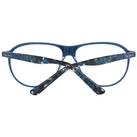 Brillenfassung Pepe Jeans PJ3374 57C2 OLIVER 2