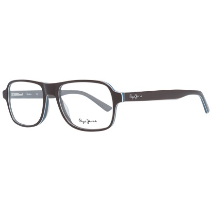 Heren Brillenframe Pepe Jeans PJ3289 54C4 ISAAC
