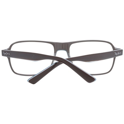 Monture de Lunettes Homme Pepe Jeans PJ3289 54C4 ISAAC 2