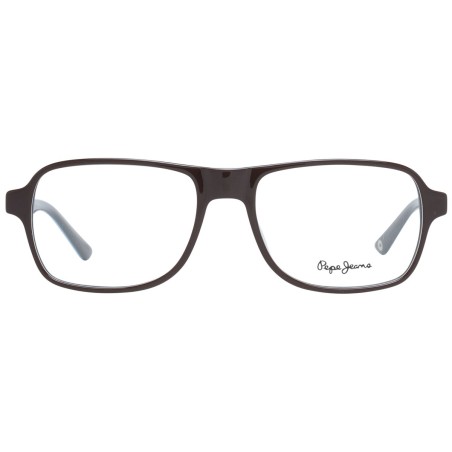 Heren Brillenframe Pepe Jeans PJ3289 54C4 ISAAC