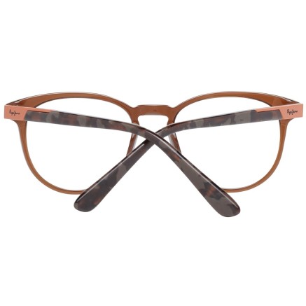 Men' Spectacle frame Pepe Jeans PJ3333 49C2 2