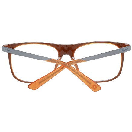Men' Spectacle frame Pepe Jeans PJ3365 55C3 2
