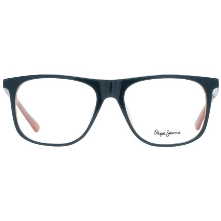 Montatura per Occhiali Uomo Pepe Jeans PJ3365 55C3