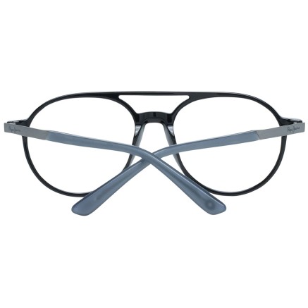 Montura de Gafas Hombre Pepe Jeans PJ3366 53C1 2