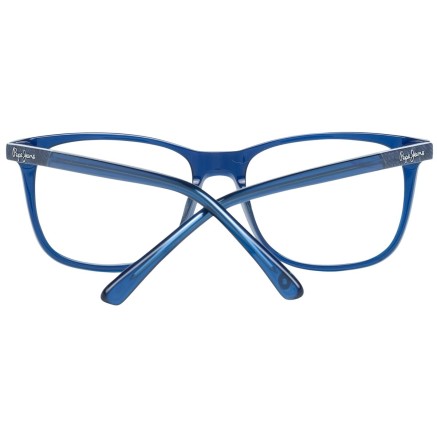 Monture de Lunettes Homme Pepe Jeans PJ3324 52C3 HELLER 2