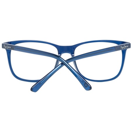 Heren Brillenframe Pepe Jeans PJ3324 52C3 HELLER