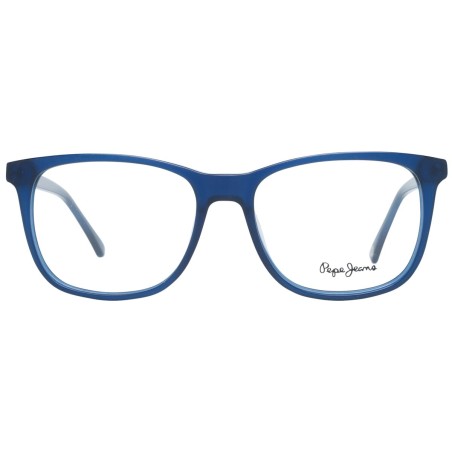 Heren Brillenframe Pepe Jeans PJ3324 52C3 HELLER