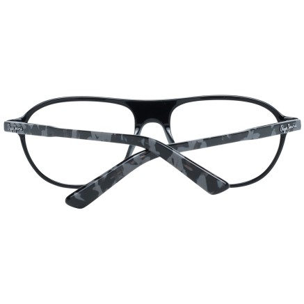 Montura de Gafas Hombre Pepe Jeans PJ3291 55C1 2
