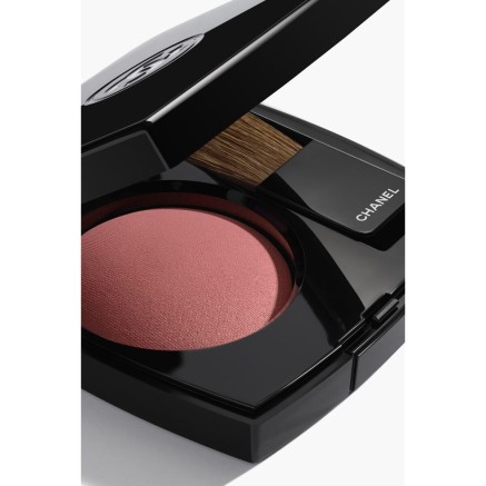 Set de Maquillaje Chanel JOUES CONTRASTE 2